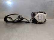 Sicherheitsgurt Links Hinten 8U0857805 Audi Q3 (8UB/8UG) SUV 2.0 TDI 16V 177 Quattro (CLLB(Euro 5))