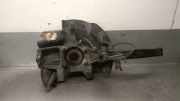 Achsschenkel Halter Links Vorne 50706503 Alfa Romeo 159 (939AX) Limousine 2.4 JTDm 20V (939.A.3000)