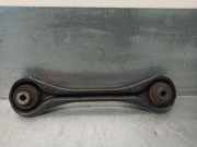 Querlenker Links Hinten Oben 33326777980 BMW 3 serie (E92) Coupé 320i 16V (N43-B20A)