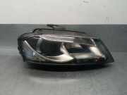 Handbremshebel BHN144010B Mazda 3 (BM/BN) Schrägheck 2.2 SkyActiv-D 150 16V (SH)