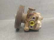 Servolenkung Pumpe - 491103X01A Nissan Pathfinder (R51) SUV 2.5 dCi 16V (YD25DDTi)