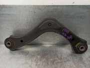 Querlenker Links Hinten Oben 55100G2100 Hyundai *