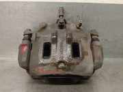 Bremssattel Links Vorne 96626067 Opel Antara (LA6) SUV 2.2 CDTI 16V 4x2 (Z22D1)