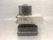 Außenspiegel Rechts 1K5857934 Volkswagen Jetta III (1K2) Limousine 1.4 TSI 122 16V (CAXA) CAXA