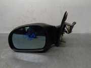 Außenspiegel Links 8149V3 Peugeot 406 (8B) Limousine 2.0 HDi 90 (DW10TD(RHY))