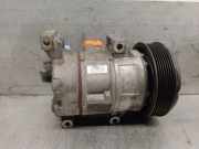 Klima Pumpe GE4472209399 Toyota Avensis (T25/B1B) Limousine 2.0 16V VVT-i D4 (1AZFSE)