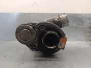 Turbolader 2246665 BMW 3 serie (E36/4) Limousine 325 td (M51-D25(256T1))