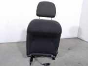 Sitz Rechts Vorne 4847908 Opel Corsa E Schrägheck 1.3 CDTi 16V ecoFLEX (B13DTC(Euro 5))