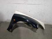 Kotflügel Rechts Vorne 5015484AD Chrysler PT Cruiser Schrägheck 2.2 CRD 16V (EDJ)