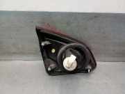 R?cklicht Rechts In Der Heckklappe 26550BR01A Nissan (J10) 1.5 dCi Turbodiesel CAT