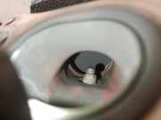 Katalysator F30103CEA Toyota Yaris IV (P21/PA1/PH1) Schrägheck 1.5 12V Hybrid (M15AFXE)