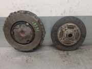 Kupplungsset 038141031R Seat (6K1) 1.9 SDI