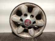Felge 529104A800 Hyundai H 1 2.5 Turbodiesel