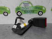 G?rtelschnalle Links Hinten 7091978 Citro?n CITRO?N BERLINA 1.6 16V CAT (NFU / TU5JP4)