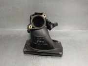 Ansaugkrümmer A6510900028 Mercedes-Benz R (W251) Großraumlimousine 3.5 350 V6 24V 4-Matic (M272.967)