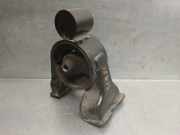 Motorhalter 219302R100 Hyundai i30 (FD) SchrÃ¤gheck 1.4 CVVT 16V (G4FA)
