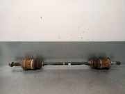 Antriebswelle Rechts Hinten 42310S10A00 Honda CR-V (RD1/3) SUV 2.0i 16V VTEC (B20B3)