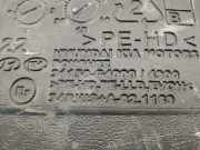 Tank 31150G4000 Kia (CD) 1.0 T-GDI