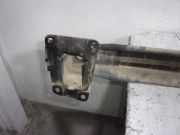 Sto?f?ngertr?ger Hinten 3AA807305 Volkswagen Passat Variant (365) Kombi 2.0 TDI 16V 140 (CFFB(Euro 5)) CFFB(Euro 5)