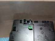 Kombischalter 9802390877 Citro?n CITRO?N 2.0 HDi 165