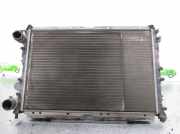 Radiator 46556323 Alfa Romeo 146 (930B) Schrägheck 5-drs 1.4 Twin Spark 16V (AR33.503)