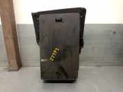 Handschuhfach 51169166696 BMW 5 serie Touring (F11) Kombi 520d 16V (N47-D20C)