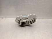 Heizwiderstand 64119265892 BMW 1 serie (E81) SchrÃ¤gheck 3-drs 118d 16V (N47-D20A)