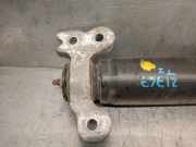 Sto?d?mpfer Links Hinten 23264176 Opel Insignia Grand Sport Schr?gheck 5-drs 1.5 Turbo 16V 165 (B15XHT)