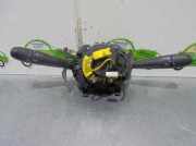 Lichtschalter Alfa Romeo 156 (932) Limousine 1.9 JTD (AR32.302)