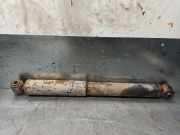 Gürtelschnalle 191857756A Volkswagen II (191/193) 1.8