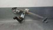 Fensterheber Links Hinten 922351 Peugeot 206 SW (2E/K) Kombi 1.4 HDi (DV4TD(8HZ))