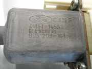 Fensterheber Rechts Vorne 1347884 Ford Focus 2 Schrägheck 1.8 TDCi 16V (KKDA)