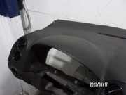 Armaturenbrett 5M1857001AA Volkswagen Golf V (1K1) Schrägheck 1.9 TDI (BKC) BKC