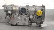 Ventildeckel 8200369981 Renault II CoupÃ©-Cabriolet (EM0/1_) 1.6 16V