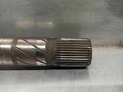 Antriebswelle Rechts Vorne 8200169176 Renault LAGUNA II (BG0) 1.9 dCi Diesel