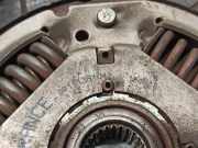 Kupplungsset 7701477055 Renault I COUPE FASE 2 (DA..) 1.9 dCi Diesel CAT