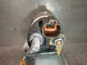 Anlasser 361002M318 Kia Sportage (NQ5E) Gel?ndewagen 1.6 T-GDi 16V (G4FP)