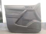 T?rverkleidung Links Vorne 2K5867007M Volkswagen Caddy Kombi IV Gro?raumlimousine 2.0 TDI 75 (DFSF) DFSF