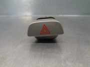 Warnleuchte Schalter 8M5T13A350AB Ford Focus II Schrägheck 1.6 TDCi 16V 90 (HHDA)