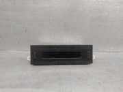 Multifunctionelle Display 96658097XT Peugeot 206+ (2L/M) Schr?gheck 1.4 HDi Eco 70 (DV4C(8HR))