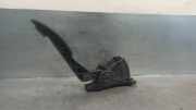 Gaspedal 8200386506D Dacia Logan MCV I (KS) Kombi 1.5 dCi (K9K-792)