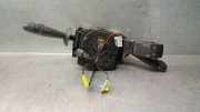Lichtschalter 8200012244 Renault IV (JK0/1_) 2.2 dCi (JK0H)