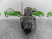 Anlasser 46740242 Lancia Ypsilon (840) Schrägheck 1.2 LE,LS (840.A.3000)