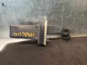 T?rf?nger 5173991 Saab 9-3 Sport Estate (YS3F) Kombi 1.9 TiD 16V (Z19DTH)