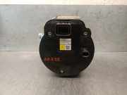 Klima Pumpe 0424001202 Toyota Corolla Touring Sport (E21/EH1) Kombi 1.8 16V Hybrid (2ZRFXE)