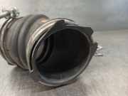 Schlauch 178800T050 Toyota Auris (E18) Schrägheck 5-drs 1.8 16V Hybrid (2ZRFXE)