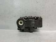 Luftklappe Stellmotor 410478280 BMW X6 (G06) SUV xDrive 40d Mild Hybrid 3.0 24V (B57-D30B)