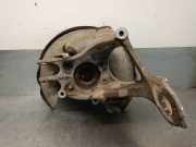 Achsschenkel Halter Rechts Hinten 8R0505436C Audi C7 Avant (4G5, 4GD) 3.0 TDI quattro