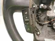 Lenker 30380409 Fiat Ducato (250) Van 3.0 140 Natural Power (F1CFA401A)