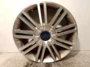 Felge 3M5JCA Ford II (DA_, HCP, DP) 2.0 TDCi